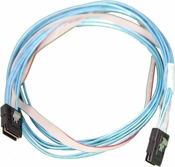 Produktbild Supermicro Server ZUB CBL-0281L-01