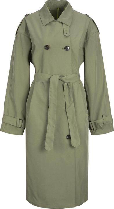 JJXX JXChoice Trenchcoat (M)