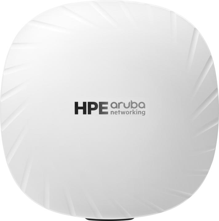 Productafbeelding Aruba AP-555 (2400 Mbit/s)