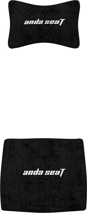 Immagine prodotto Anda seaT Phantom 3