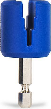 Produktbild Nomad MN220 Grip Bit Aufsatz