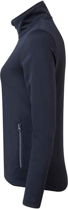 Actual product image Premier Jacket With Zipper (XS)