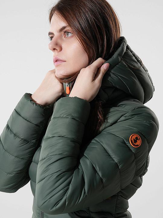 Produktbild Save the Duck Steppjacke GIGA (S)