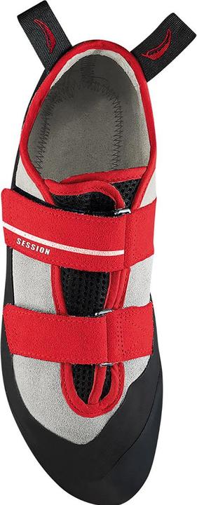 Actual product image Red Chili Session 4 Kletterschuhe (36)