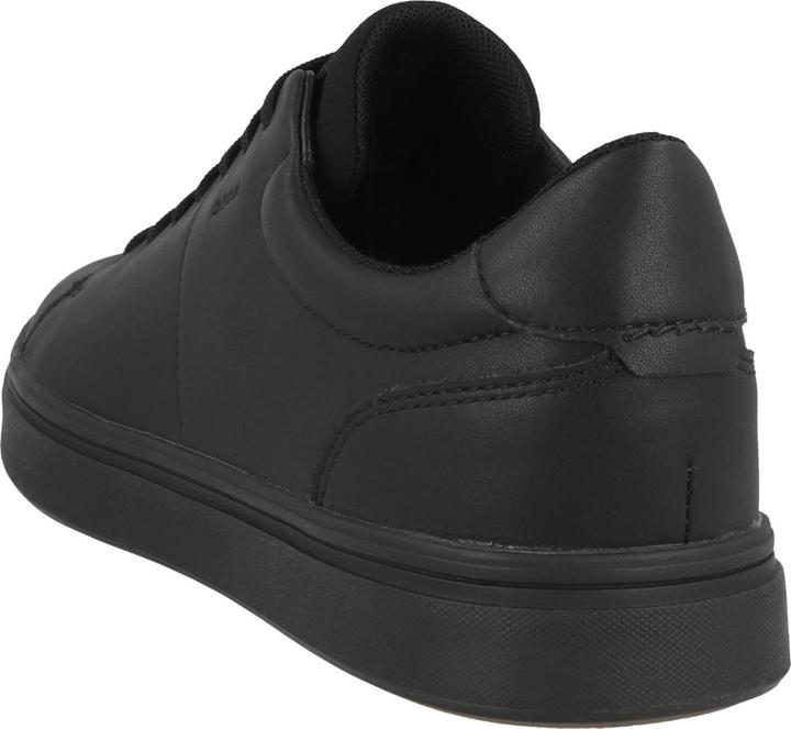 Actual product image Geox U Baltmoore A - 67895 (42)
