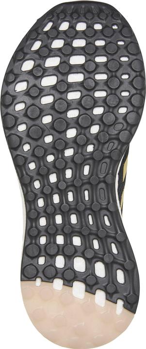 Image du produit adidas Pureboost 21 Chaussures - 87315 (43 1/3)