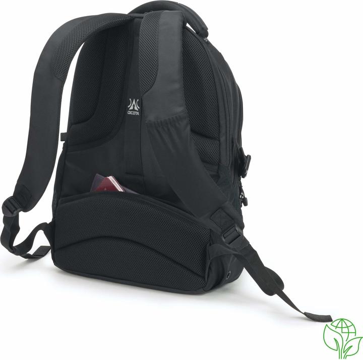 Produktbild Dicota Eco Seeker (23.50 l)