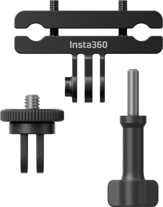 Produktbild Insta360 DSLR Kamera ACTION CAM ACC BIKE MOUNT/CINSCAVP
