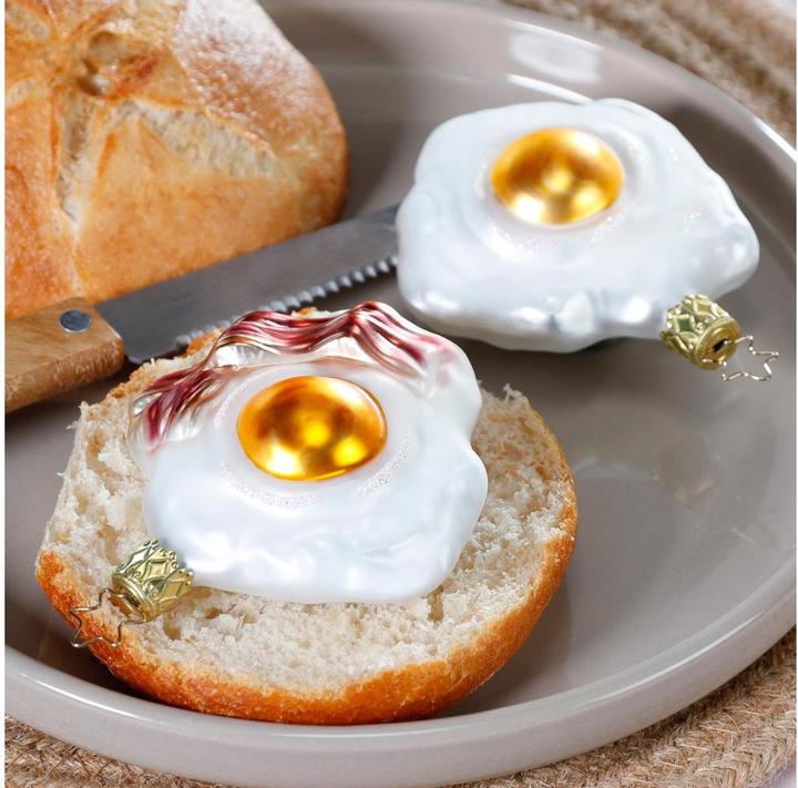 Immagine prodotto Inge Glas Decorazioni natalizie (1 -parte)
