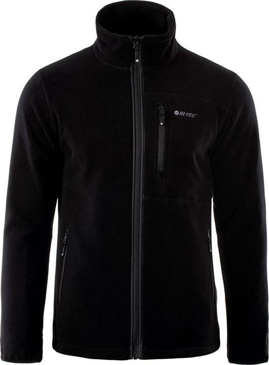 Hi-Tec Porto Fleecejacke
