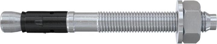 Produktbild Fischer Ankerbolzen (50 Stk.)