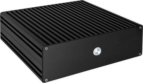 Actual product image IPFire IPFIRE ECO - Eco Appliance - 4 GB RAM and 64 GB SSD