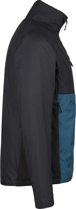 Immagine prodotto Stoic MountainWool60 StorboSt. Hybrid Jacket (L)