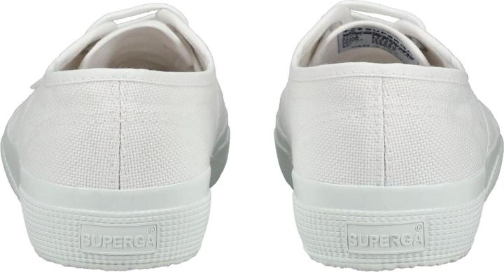 Actual product image Superga 2750 Cotu Classic (40)