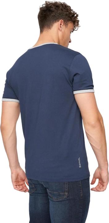 Actual product image Bench Mens Ralphio T-Shirt (XL)