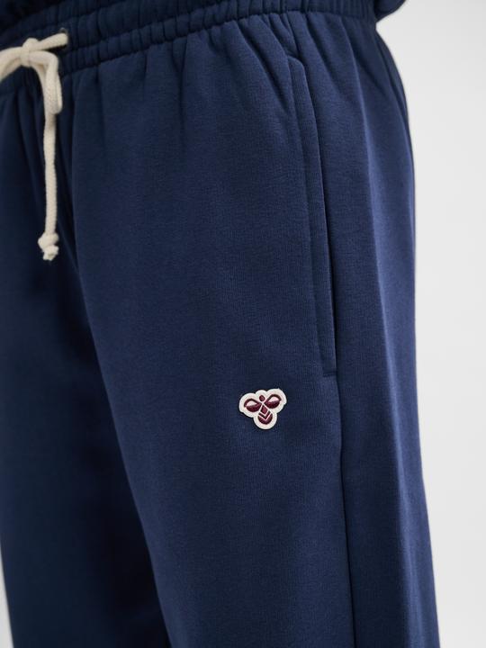 Actual product image hummel Hmlregular Sweatpant Bee (M)