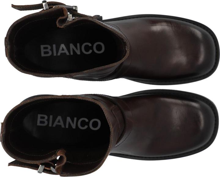 Produktbild Bianco BIAHARPER Biker Boots (39)