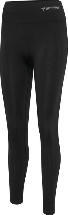 Produktbild hummel Tif Seamless High Waist Tights (XL)