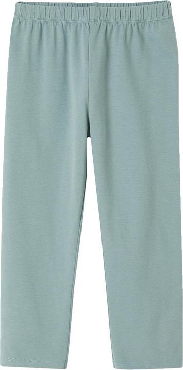 Actual product image Vertbaudet Leggings (110)