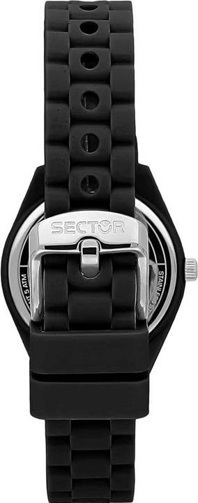 Immagine prodotto Sector R3251549006