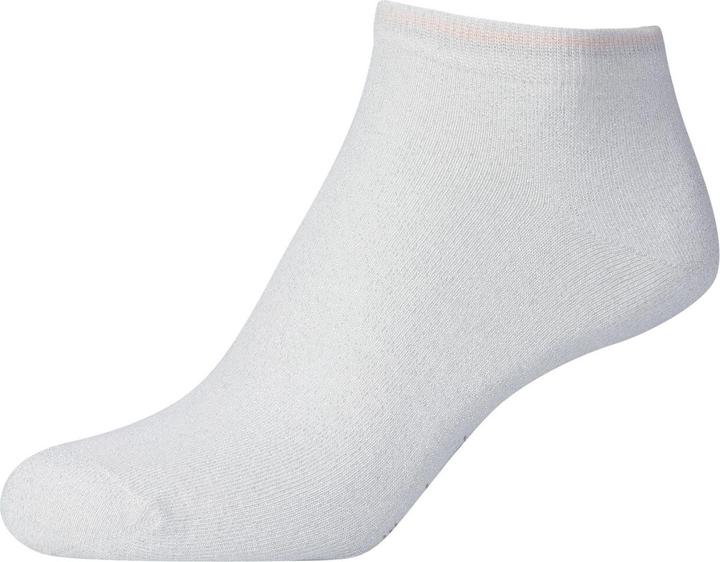 Produktbild Camano Sneakersocken (39, 42)