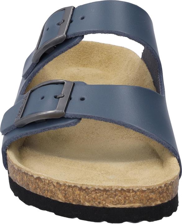Actual product image Josef Seibel Bianca 01 (40)