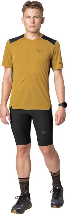 Actual product image Dynafit SKY SHIRT, Herren (XL)