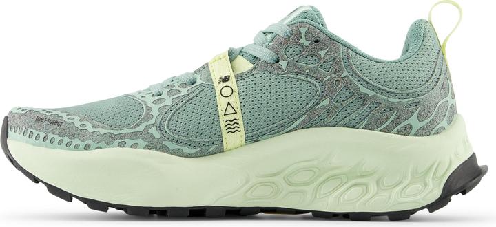 Image du produit New Balance WTHIERG8 Fresh Foam X Hierro v8 (41.5)