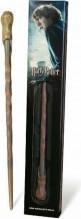 Produktbild Noble Collection Harry Potter: Ron Weasley's Zauberstab