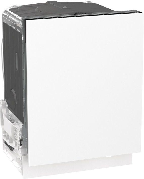Actual product image Gorenje Gore GeschSp. GV663C60 C ed 739654