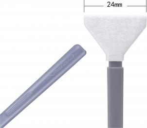 Actual product image VSGO Full format sensor cleaning kit