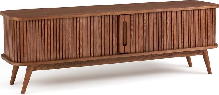 Image du produit La Redoute Interieurs Wapong (160 x 40 x 52 cm)
