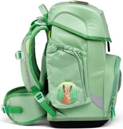 Actual product image Ergobag School desk set cubo (19 l)
