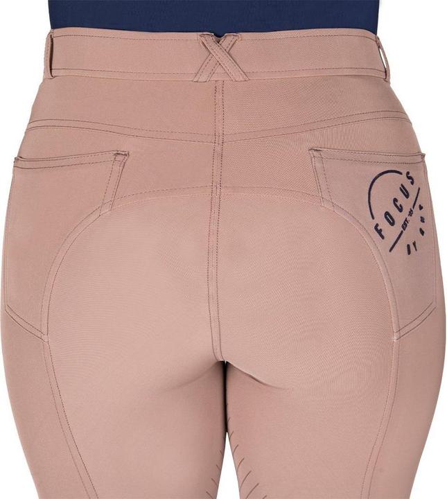Actual product image Qhp Summer Focus (34)