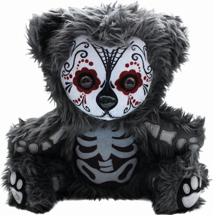 Immagine prodotto Spiral Day Of The Ted Peluche (35 cm)