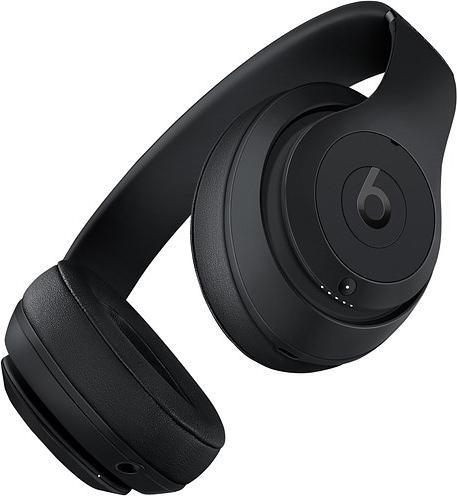 Produktbild Beats Studio3 (ANC, 22 h, Kabelgebunden, Kabellos)