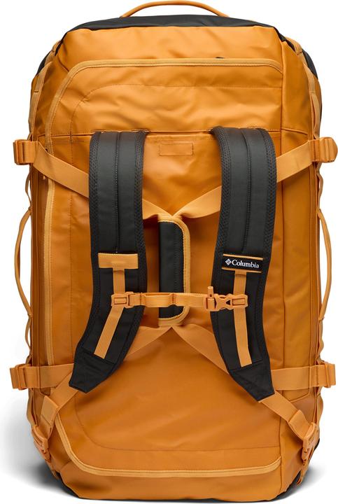 Produktbild Columbia Landroamer™ 60L Duffel (60 l)