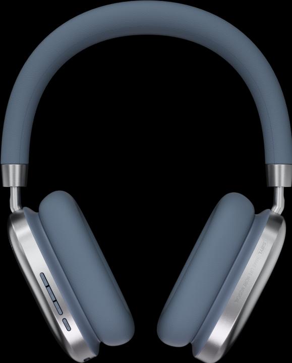 Immagine prodotto Porodo Soundtec AirpodMax (50 h, Senza fili)