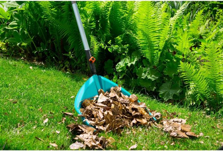 Actual product image Gardena Combisystem