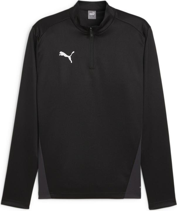 pumablackpumawhiteflatdarkgray