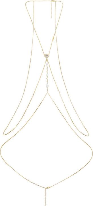 Guess JUBN04273JWYGT-U Hashtag (Edelstahl)