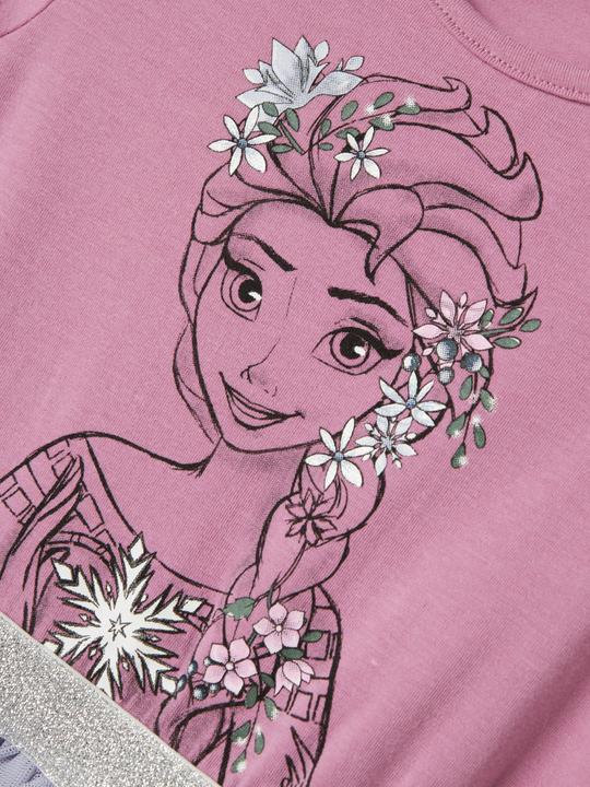 Image du produit Name it Robe en tulle (92)