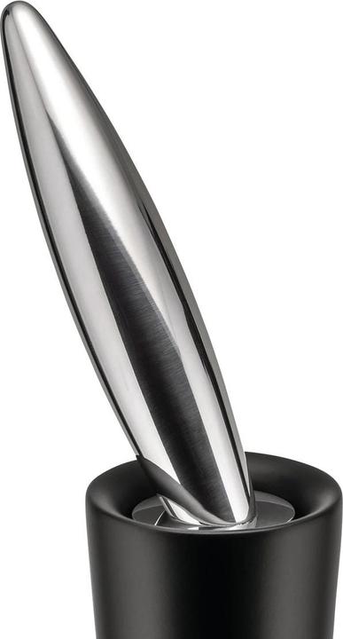 Produktbild Alessi Pfeffermühle MP1562 (Pfeffer)