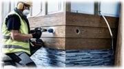 Immagine prodotto Bosch Professional Zubehör Esperto (80 mm)