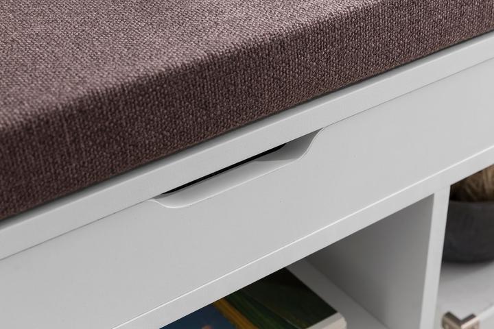 Produktbild Wohnling Reece (104 x 32 x 51 cm)