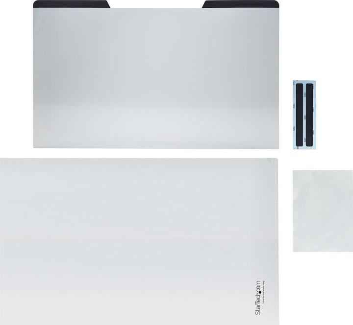 Immagine prodotto StarTech NB ACC Privacy Screen For 16" Laptop (16", 16 : 10)