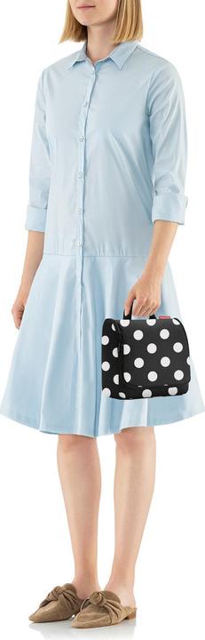 Actual product image reisenthel Toilet bag (3 l)