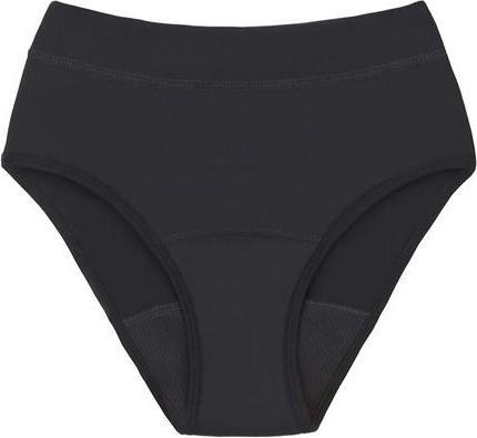 Immagine prodotto Snuggs Hugger Extra Heavy (S)