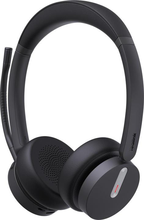 Produktbild Yealink BH70 (Kabellos, USB-A)