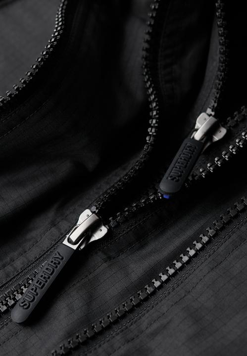 Immagine prodotto Superdry Giacca A Vento Mtn Hood Jkt (L)